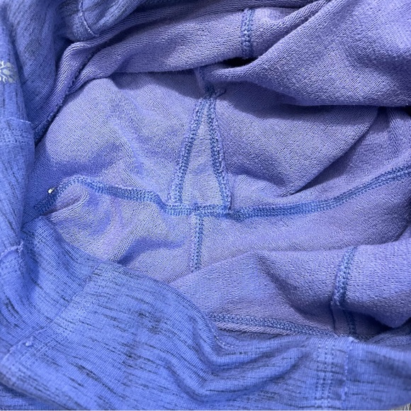 Free People FP Movement • Hybrid Hi-Rise Women’s Leggings Size L - Picture 8 of 11